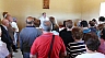 20120815 Romeria 61.jpg 20120815 Romeria 61.jpg